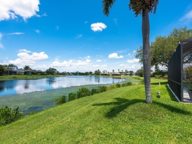 Welcome to Greyhawk Landing - Where Lifestyle and Location Meet on Waterlefe Golf and River Club in Florida - for sale on GolfHomes.com, golf home, golf lot