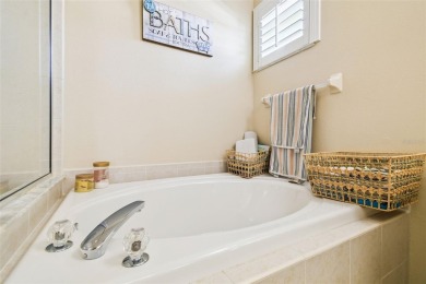 *WELCOME HOME*.  THIS 3 BEDROOM, 2 BATH HOME SITS ON THE 16th on The Groves Golf and Country Club in Florida - for sale on GolfHomes.com, golf home, golf lot