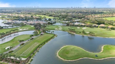 Welcome Home to this Beautiful TURNKEY 3-bedroom, 2-bathroom on Copperleaf Golf Club in Florida - for sale on GolfHomes.com, golf home, golf lot