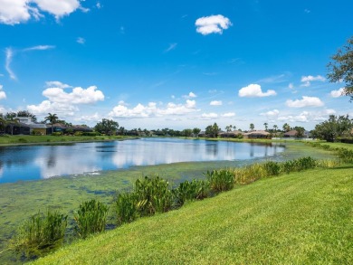 Welcome to Greyhawk Landing - Where Lifestyle and Location Meet on Waterlefe Golf and River Club in Florida - for sale on GolfHomes.com, golf home, golf lot