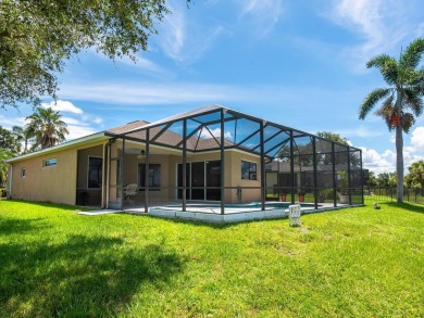 Welcome to Greyhawk Landing - Where Lifestyle and Location Meet on Waterlefe Golf and River Club in Florida - for sale on GolfHomes.com, golf home, golf lot