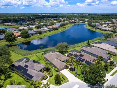 Welcome to Greyhawk Landing - Where Lifestyle and Location Meet on Waterlefe Golf and River Club in Florida - for sale on GolfHomes.com, golf home, golf lot