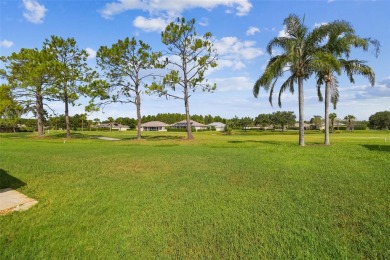 *WELCOME HOME*.  THIS 3 BEDROOM, 2 BATH HOME SITS ON THE 16th on The Groves Golf and Country Club in Florida - for sale on GolfHomes.com, golf home, golf lot