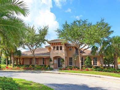 Welcome to Greyhawk Landing - Where Lifestyle and Location Meet on Waterlefe Golf and River Club in Florida - for sale on GolfHomes.com, golf home, golf lot