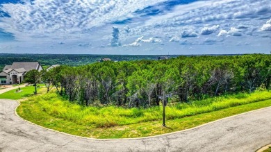 This Beautiful Corner Lot Sits on a Cul-De-Sac with Many on The Retreat in Texas - for sale on GolfHomes.com, golf home, golf lot