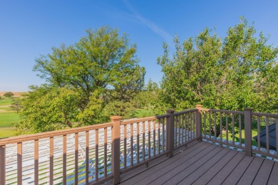 Welcome to 3 Sutton Place, a beautifully remodeled tri-level on Tascosa Country Club in Texas - for sale on GolfHomes.com, golf home, golf lot