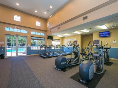 Welcome to Greyhawk Landing - Where Lifestyle and Location Meet on Waterlefe Golf and River Club in Florida - for sale on GolfHomes.com, golf home, golf lot