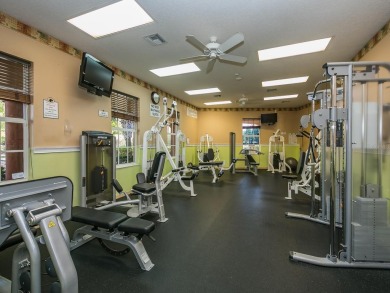 Welcome to Greyhawk Landing - Where Lifestyle and Location Meet on Waterlefe Golf and River Club in Florida - for sale on GolfHomes.com, golf home, golf lot