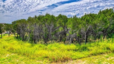 This Beautiful Corner Lot Sits on a Cul-De-Sac with Many on The Retreat in Texas - for sale on GolfHomes.com, golf home, golf lot