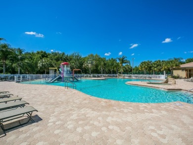 Welcome to Greyhawk Landing - Where Lifestyle and Location Meet on Waterlefe Golf and River Club in Florida - for sale on GolfHomes.com, golf home, golf lot
