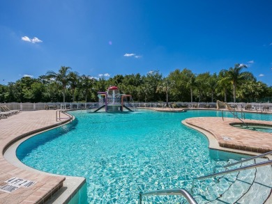 Welcome to Greyhawk Landing - Where Lifestyle and Location Meet on Waterlefe Golf and River Club in Florida - for sale on GolfHomes.com, golf home, golf lot