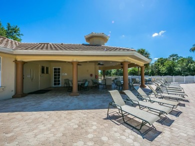 Welcome to Greyhawk Landing - Where Lifestyle and Location Meet on Waterlefe Golf and River Club in Florida - for sale on GolfHomes.com, golf home, golf lot