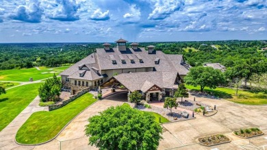 This Beautiful Corner Lot Sits on a Cul-De-Sac with Many on The Retreat in Texas - for sale on GolfHomes.com, golf home, golf lot