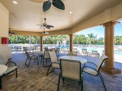Welcome to Greyhawk Landing - Where Lifestyle and Location Meet on Waterlefe Golf and River Club in Florida - for sale on GolfHomes.com, golf home, golf lot