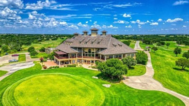 This Beautiful Corner Lot Sits on a Cul-De-Sac with Many on The Retreat in Texas - for sale on GolfHomes.com, golf home, golf lot
