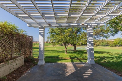 Welcome to 3 Sutton Place, a beautifully remodeled tri-level on Tascosa Country Club in Texas - for sale on GolfHomes.com, golf home, golf lot