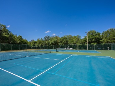 Welcome to Greyhawk Landing - Where Lifestyle and Location Meet on Waterlefe Golf and River Club in Florida - for sale on GolfHomes.com, golf home, golf lot