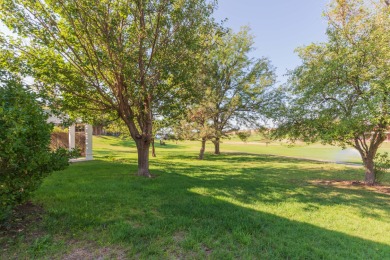 Welcome to 3 Sutton Place, a beautifully remodeled tri-level on Tascosa Country Club in Texas - for sale on GolfHomes.com, golf home, golf lot