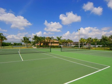 Welcome to Greyhawk Landing - Where Lifestyle and Location Meet on Waterlefe Golf and River Club in Florida - for sale on GolfHomes.com, golf home, golf lot