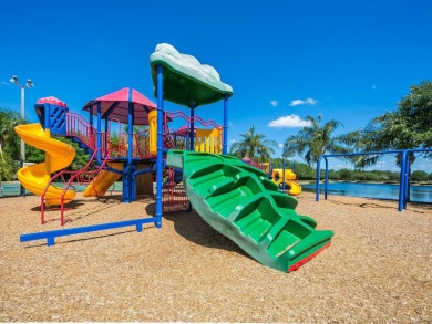 Welcome to Greyhawk Landing - Where Lifestyle and Location Meet on Waterlefe Golf and River Club in Florida - for sale on GolfHomes.com, golf home, golf lot