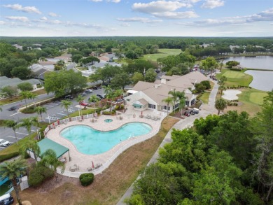 ***PRICE REDUCTION****WELCOME HOME*.  THIS 3 BEDROOM, 2 BATH on The Groves Golf and Country Club in Florida - for sale on GolfHomes.com, golf home, golf lot