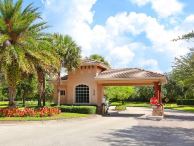 Welcome to Greyhawk Landing - Where Lifestyle and Location Meet on Waterlefe Golf and River Club in Florida - for sale on GolfHomes.com, golf home, golf lot