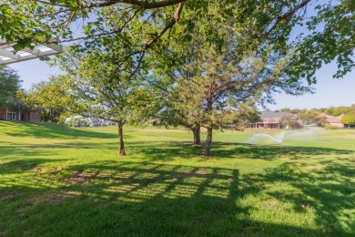 Welcome to 3 Sutton Place, a beautifully remodeled tri-level on Tascosa Country Club in Texas - for sale on GolfHomes.com, golf home, golf lot