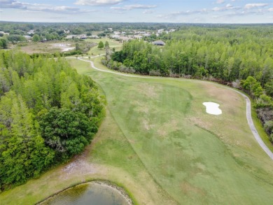 ***PRICE REDUCTION****WELCOME HOME*.  THIS 3 BEDROOM, 2 BATH on The Groves Golf and Country Club in Florida - for sale on GolfHomes.com, golf home, golf lot