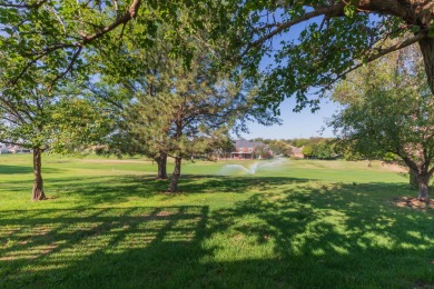 Welcome to 3 Sutton Place, a beautifully remodeled tri-level on Tascosa Country Club in Texas - for sale on GolfHomes.com, golf home, golf lot