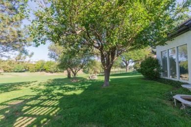 Welcome to 3 Sutton Place, a beautifully remodeled tri-level on Tascosa Country Club in Texas - for sale on GolfHomes.com, golf home, golf lot