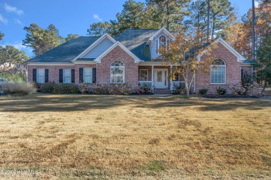 NEW!!! SELLERS WILL PAY THE $10K INITIATION FEE!!
Beautifully on Sound Golf Links at Albemarle Plantation in North Carolina - for sale on GolfHomes.com, golf home, golf lot