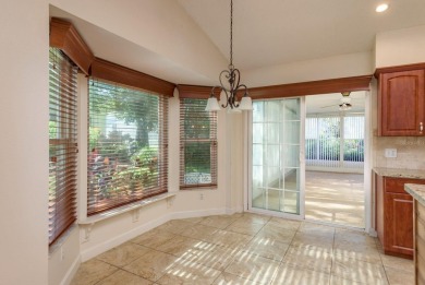 This beautiful 2/2 updated home in the very popular Timber Pines on Timber Pines Golf Course in Florida - for sale on GolfHomes.com, golf home, golf lot