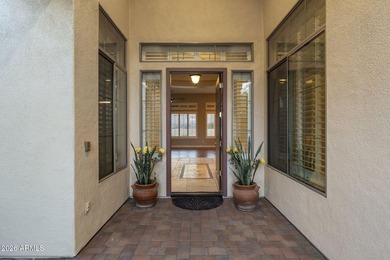 Live the Anthem Country Club lifestyle just moments from the on Anthem Golf and Country Club  in Arizona - for sale on GolfHomes.com, golf home, golf lot