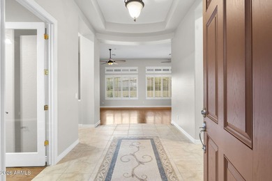 Live the Anthem Country Club lifestyle just moments from the on Anthem Golf and Country Club  in Arizona - for sale on GolfHomes.com, golf home, golf lot