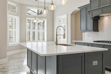 Welcome to 1532 Malaga Circle in the prestigious Grande Dunes on Grande Dunes Golf Club in South Carolina - for sale on GolfHomes.com, golf home, golf lot