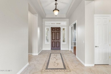 Live the Anthem Country Club lifestyle just moments from the on Anthem Golf and Country Club  in Arizona - for sale on GolfHomes.com, golf home, golf lot