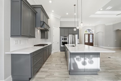 Welcome to 1532 Malaga Circle in the prestigious Grande Dunes on Grande Dunes Golf Club in South Carolina - for sale on GolfHomes.com, golf home, golf lot