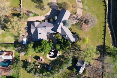 Amazing opportunity to own an estate property in the heart of on Duncan Golf and Country Club in Oklahoma - for sale on GolfHomes.com, golf home, golf lot