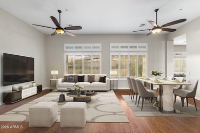 Live the Anthem Country Club lifestyle just moments from the on Anthem Golf and Country Club  in Arizona - for sale on GolfHomes.com, golf home, golf lot