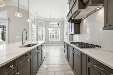 Welcome to 1532 Malaga Circle in the prestigious Grande Dunes on Grande Dunes Golf Club in South Carolina - for sale on GolfHomes.com, golf home, golf lot