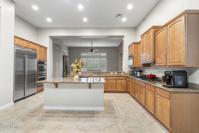 Live the Anthem Country Club lifestyle just moments from the on Anthem Golf and Country Club  in Arizona - for sale on GolfHomes.com, golf home, golf lot