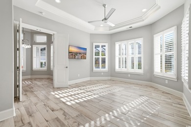 Welcome to 1532 Malaga Circle in the prestigious Grande Dunes on Grande Dunes Golf Club in South Carolina - for sale on GolfHomes.com, golf home, golf lot