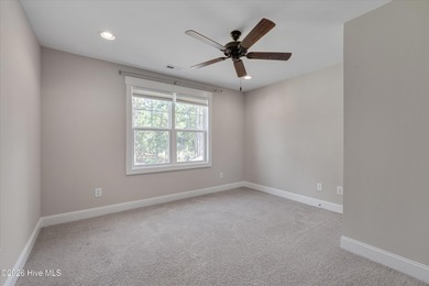 Here comes the sun! Welcome home to Pinehurst No 6, where life on Pinehurst  No. 6 Golf Course in North Carolina - for sale on GolfHomes.com, golf home, golf lot