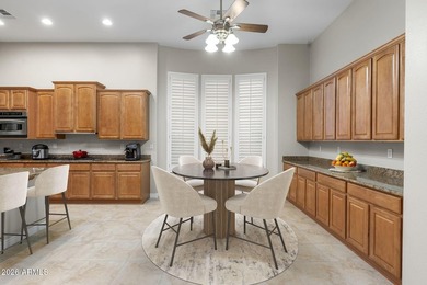 Live the Anthem Country Club lifestyle just moments from the on Anthem Golf and Country Club  in Arizona - for sale on GolfHomes.com, golf home, golf lot