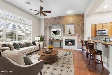 Live the Anthem Country Club lifestyle just moments from the on Anthem Golf and Country Club  in Arizona - for sale on GolfHomes.com, golf home, golf lot