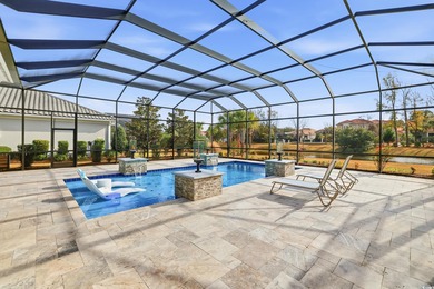 Welcome to 1532 Malaga Circle in the prestigious Grande Dunes on Grande Dunes Golf Club in South Carolina - for sale on GolfHomes.com, golf home, golf lot