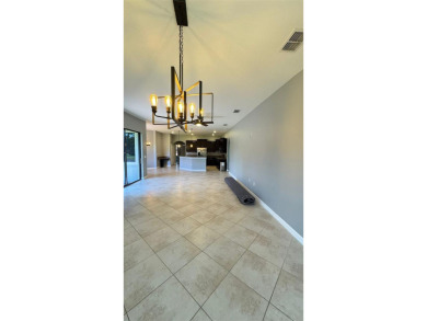 Welcome to your dream home in ChampionsGate - one of Orlando's on The Oasis Club at Champions Gate in Florida - for sale on GolfHomes.com, golf home, golf lot