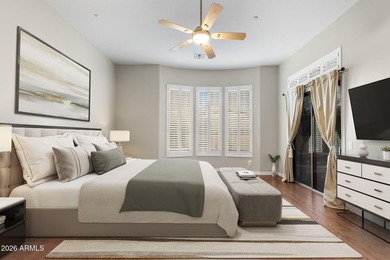 Live the Anthem Country Club lifestyle just moments from the on Anthem Golf and Country Club  in Arizona - for sale on GolfHomes.com, golf home, golf lot