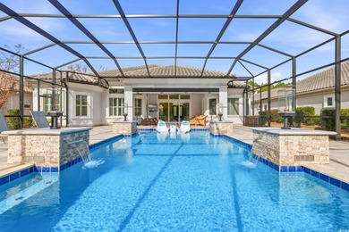 Welcome to 1532 Malaga Circle in the prestigious Grande Dunes on Grande Dunes Golf Club in South Carolina - for sale on GolfHomes.com, golf home, golf lot