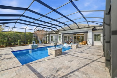 Welcome to 1532 Malaga Circle in the prestigious Grande Dunes on Grande Dunes Golf Club in South Carolina - for sale on GolfHomes.com, golf home, golf lot